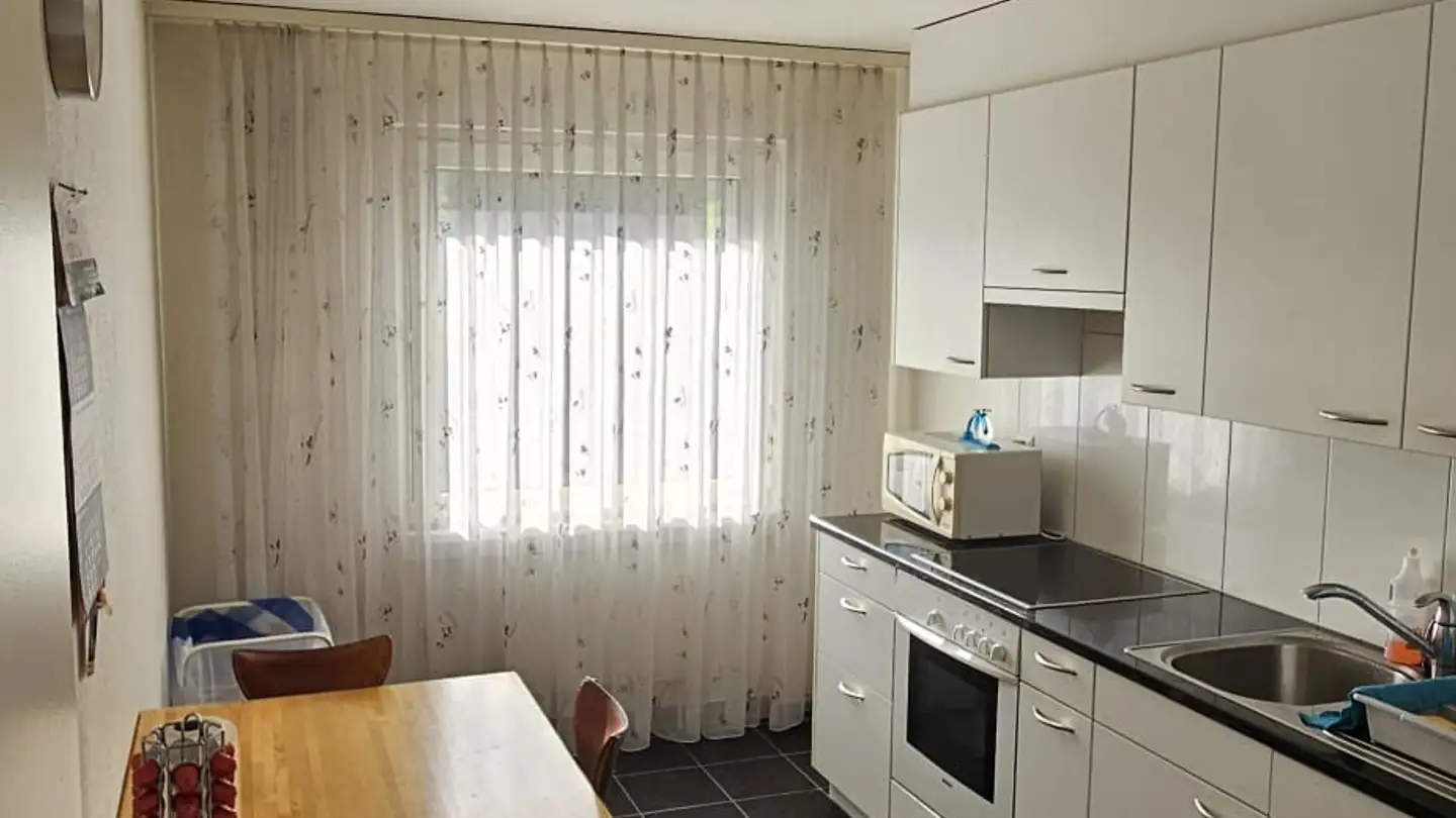 Appartement à louer - Letzistrasse 13, 9015 St. Gallen - Photo 2