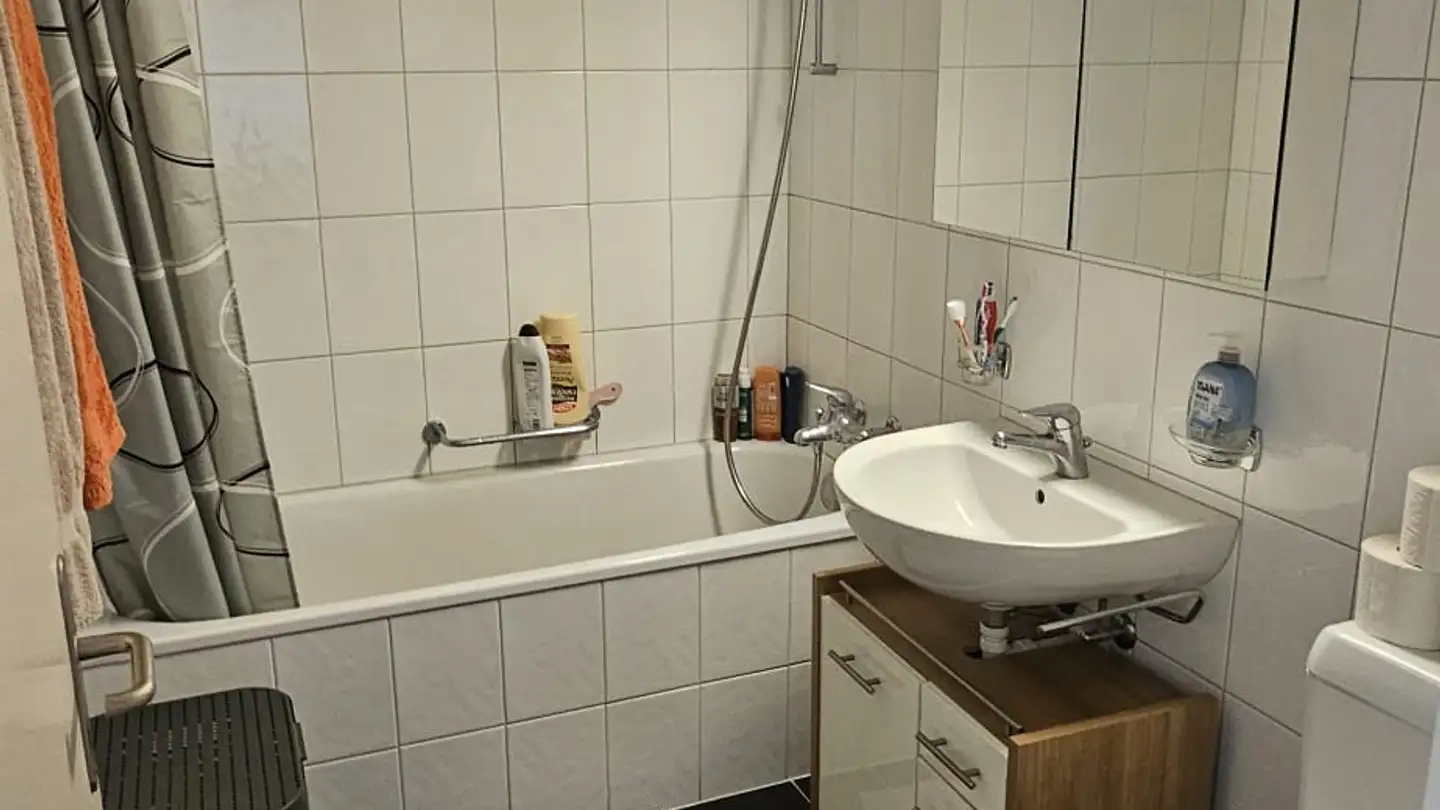 Appartement à louer - Letzistrasse 13, 9015 St. Gallen - Photo 3
