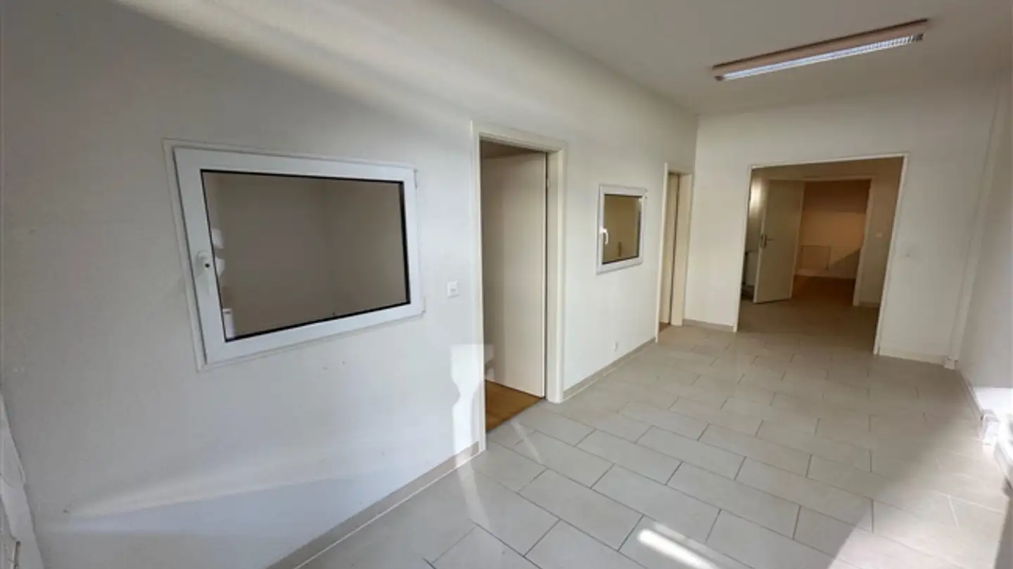 Appartamento in affitto - Cuvillard 17, 1302 Vufflens-la-Ville - Foto 4