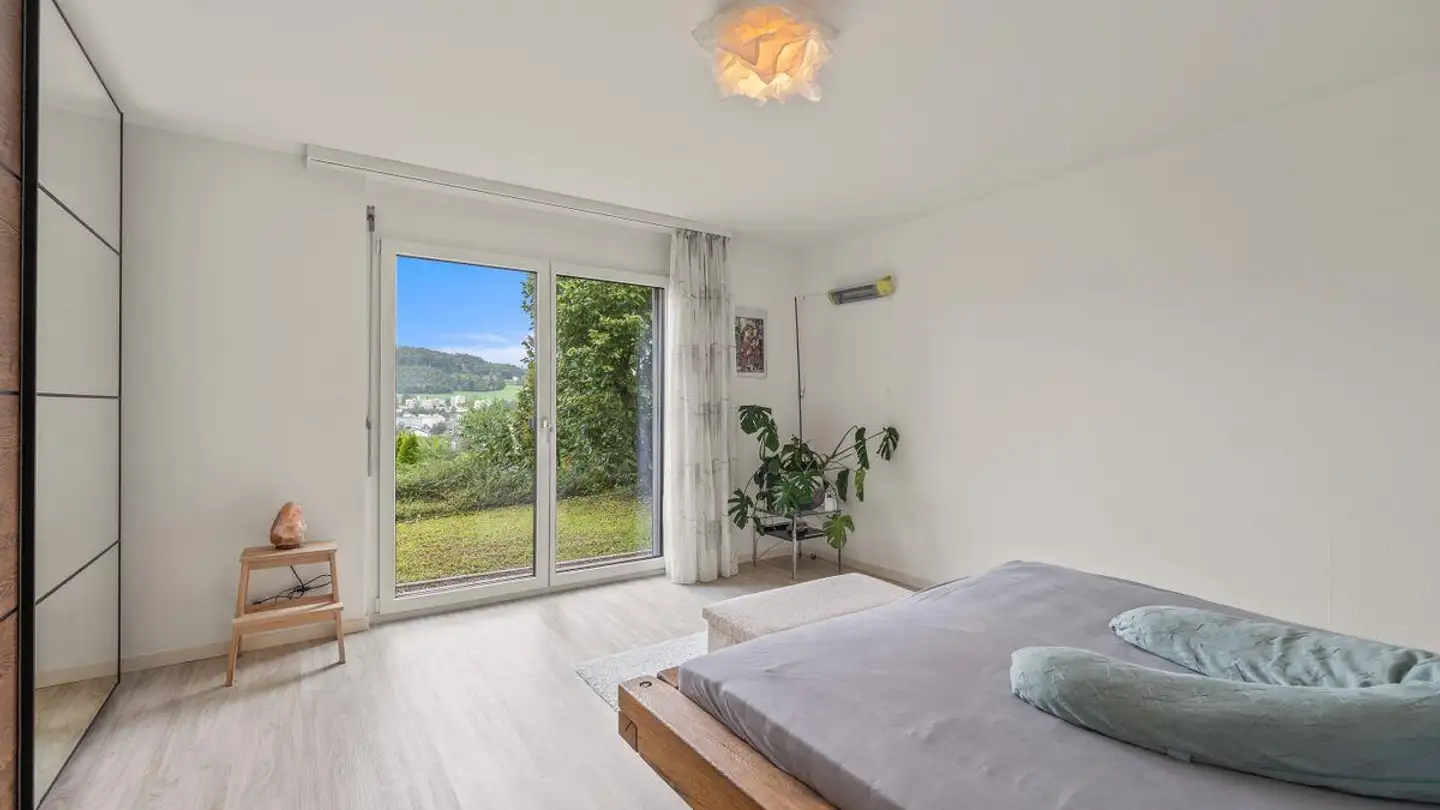Maison individuelle à vendre - Hünkelerweg 19, 4414 Füllinsdorf - Photo 3