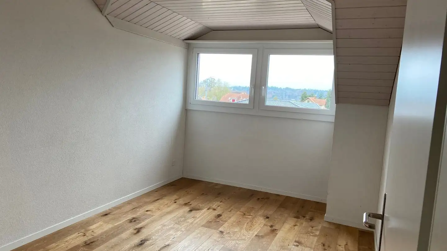 Wohnung mieten - Poststrasse 12, 4538 Oberbipp - Foto 2