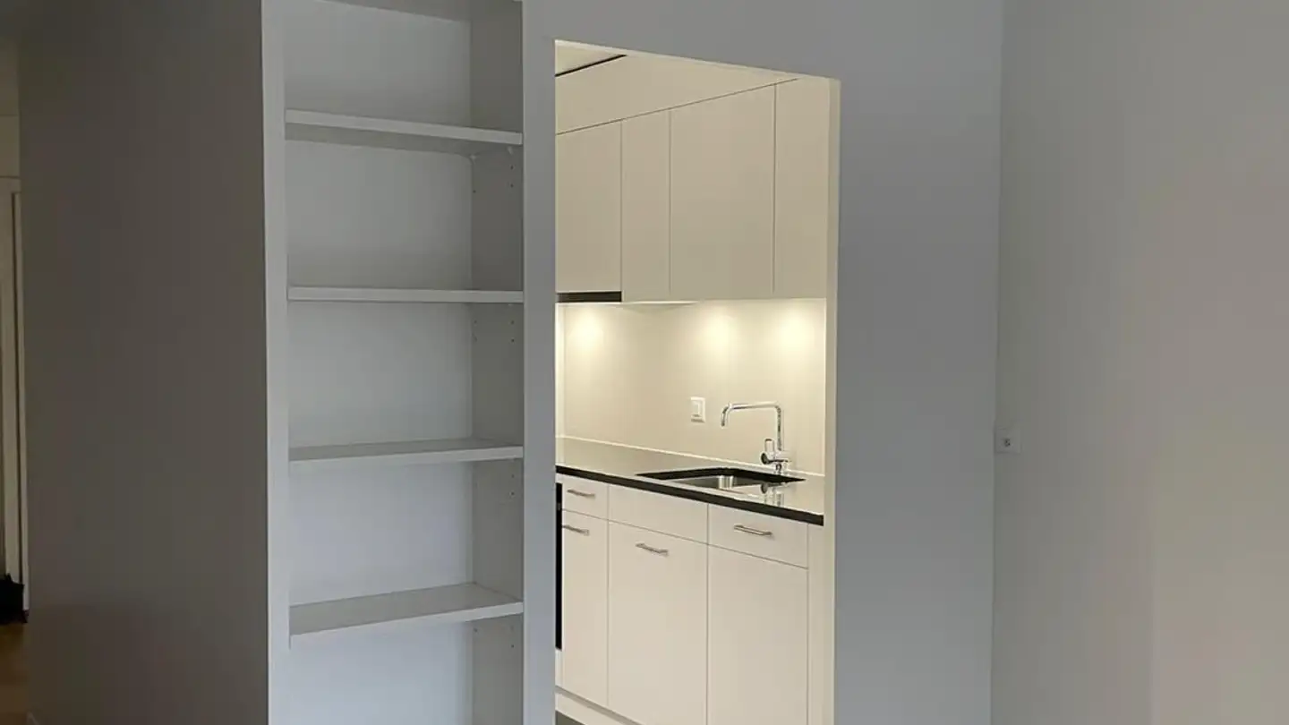 Apartment for rent - 3074 Muri b. Bern - Photo 2