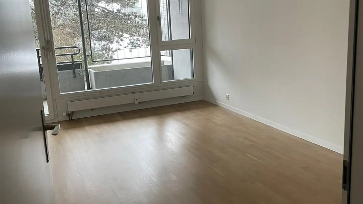 Apartment for rent - 3074 Muri b. Bern - Photo 4
