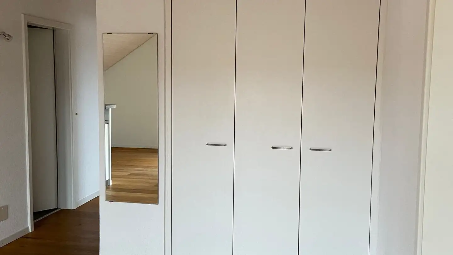 Wohnung mieten - Poststrasse 12, 4538 Oberbipp - Foto 3