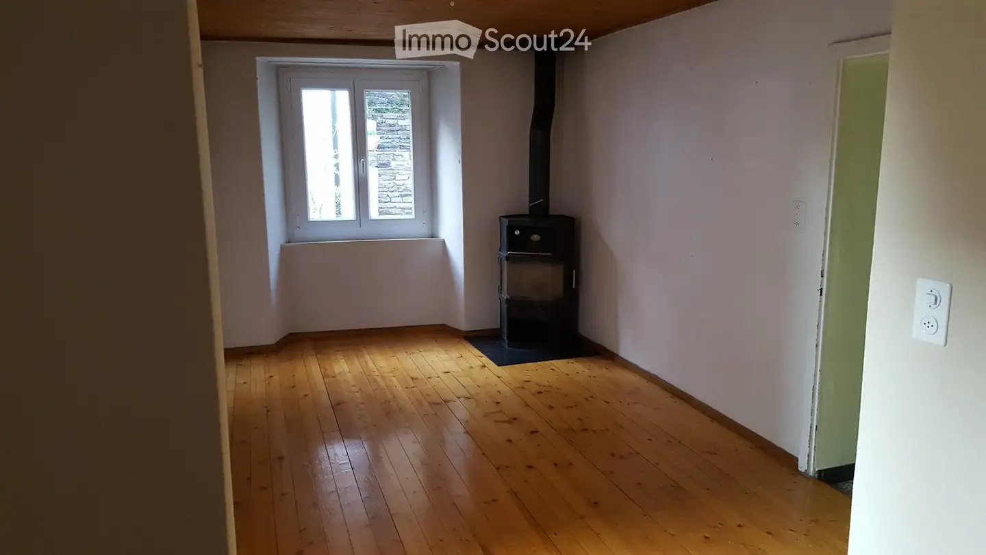 Casa singola in affitto - 6938 Fescoggia - Foto 4