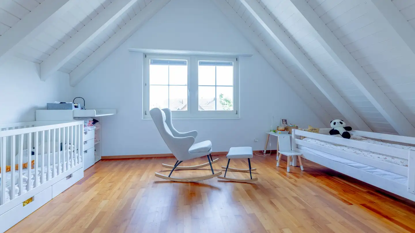 Casa singola in vendita - Spycherweg 3, 8155 Niederhasli - Foto 3