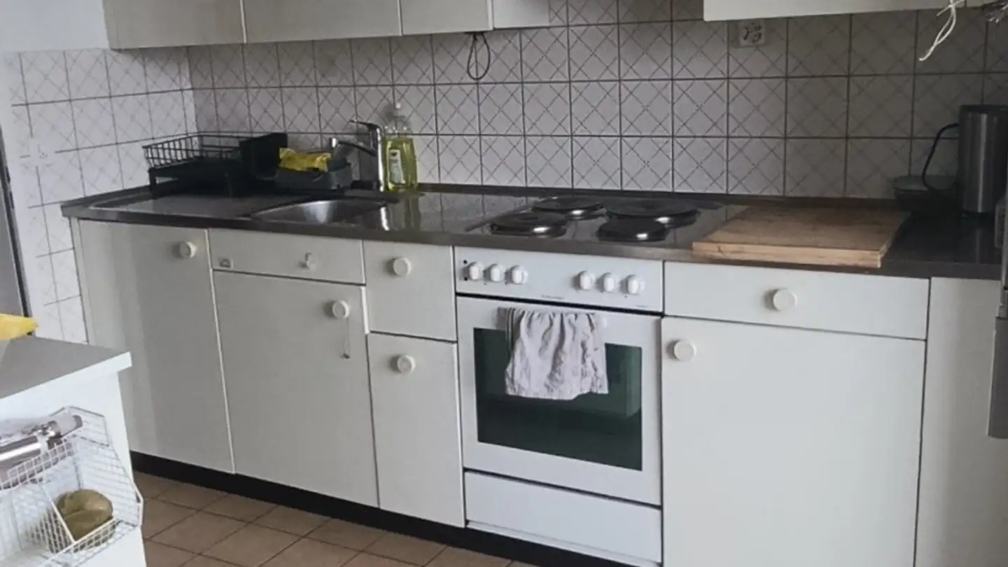 Apartment for rent - 1018 Lausanne - Photo 4