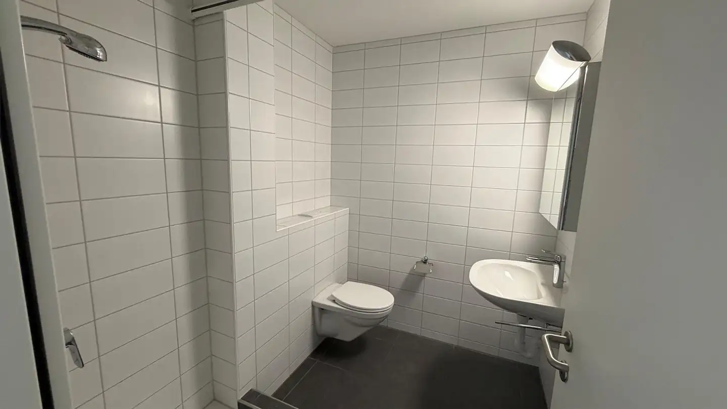 Wohnung mieten - Tösswiesenstrasse 41, 8413 Neftenbach - Foto 4