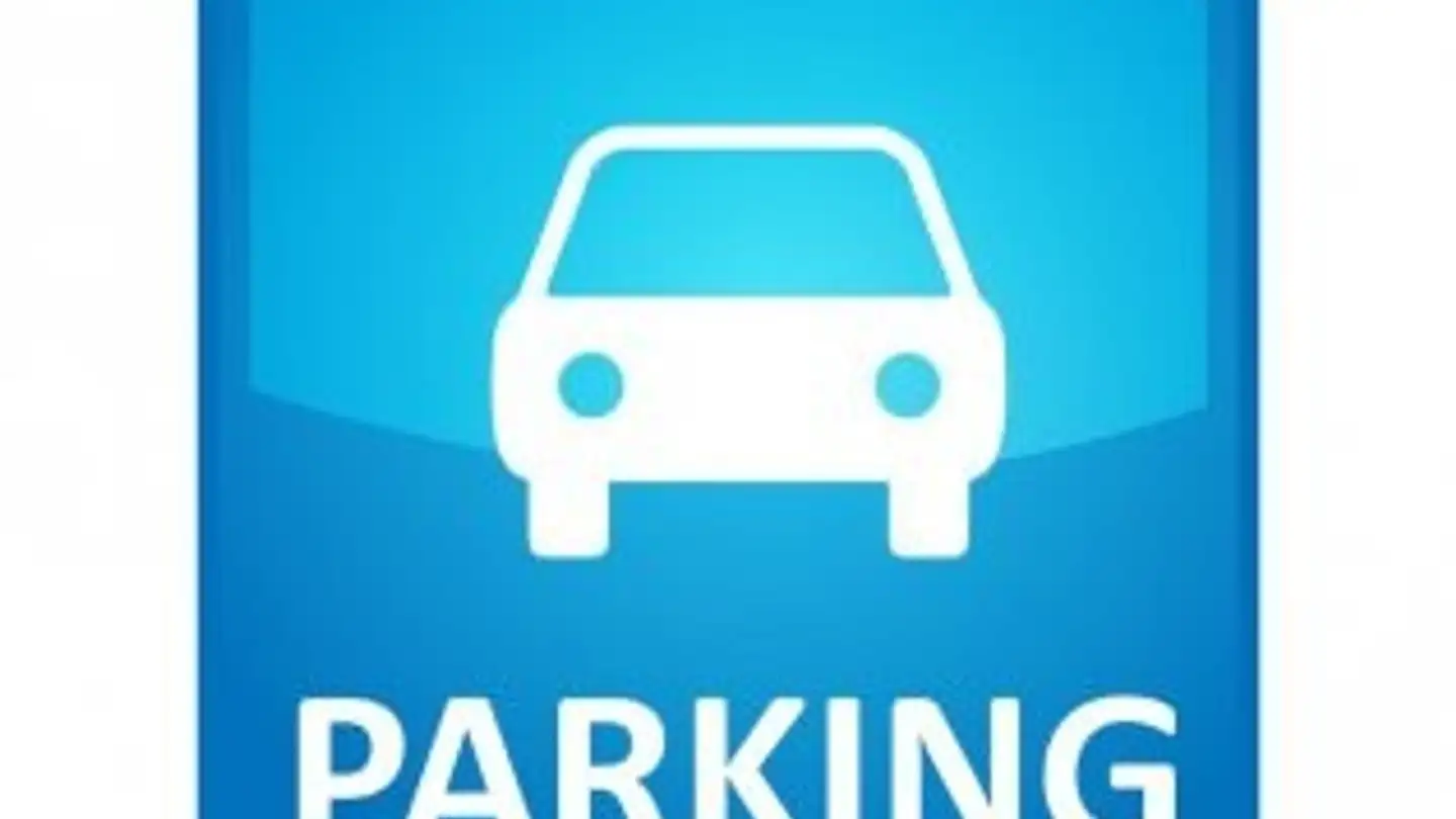 Place de parking souterraine à vendre - 2853 Courfaivre