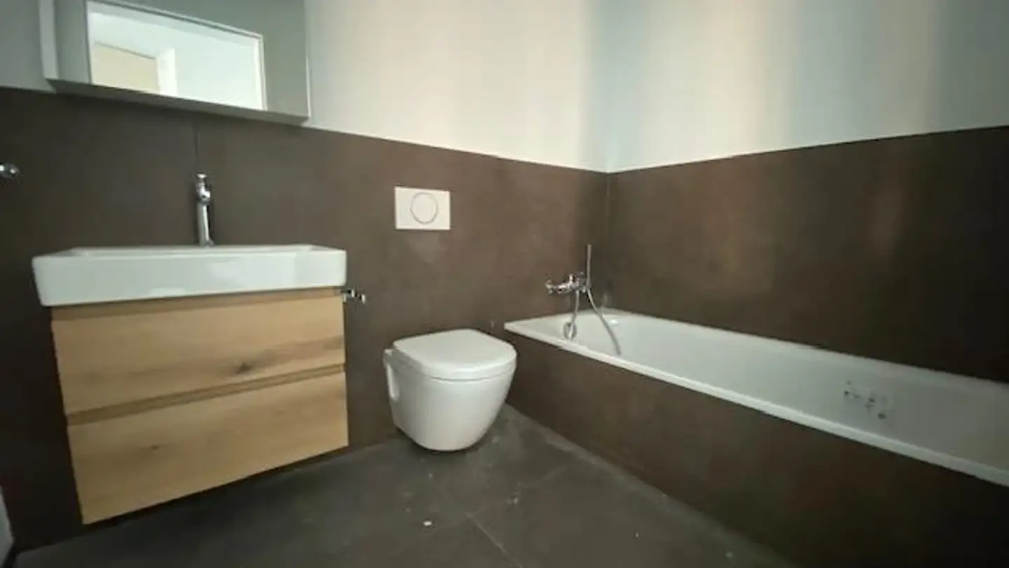 Appartamento in affitto - Rösslistrasse 4a, 6221 Rickenbach LU - Photo 2