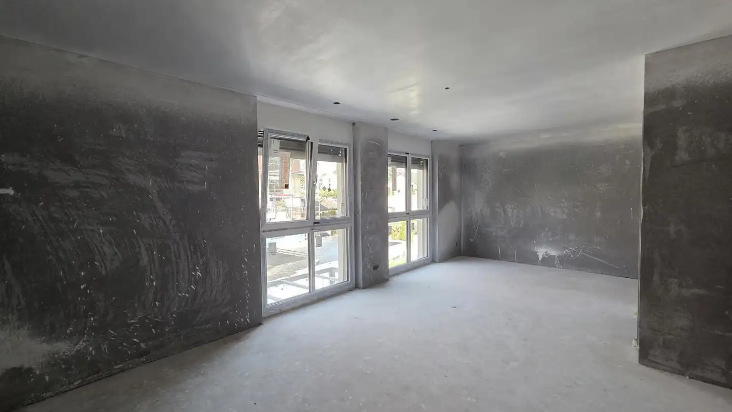 Reihenhaus kaufen - Eibenweg 1, 5304 Endingen - Foto 3
