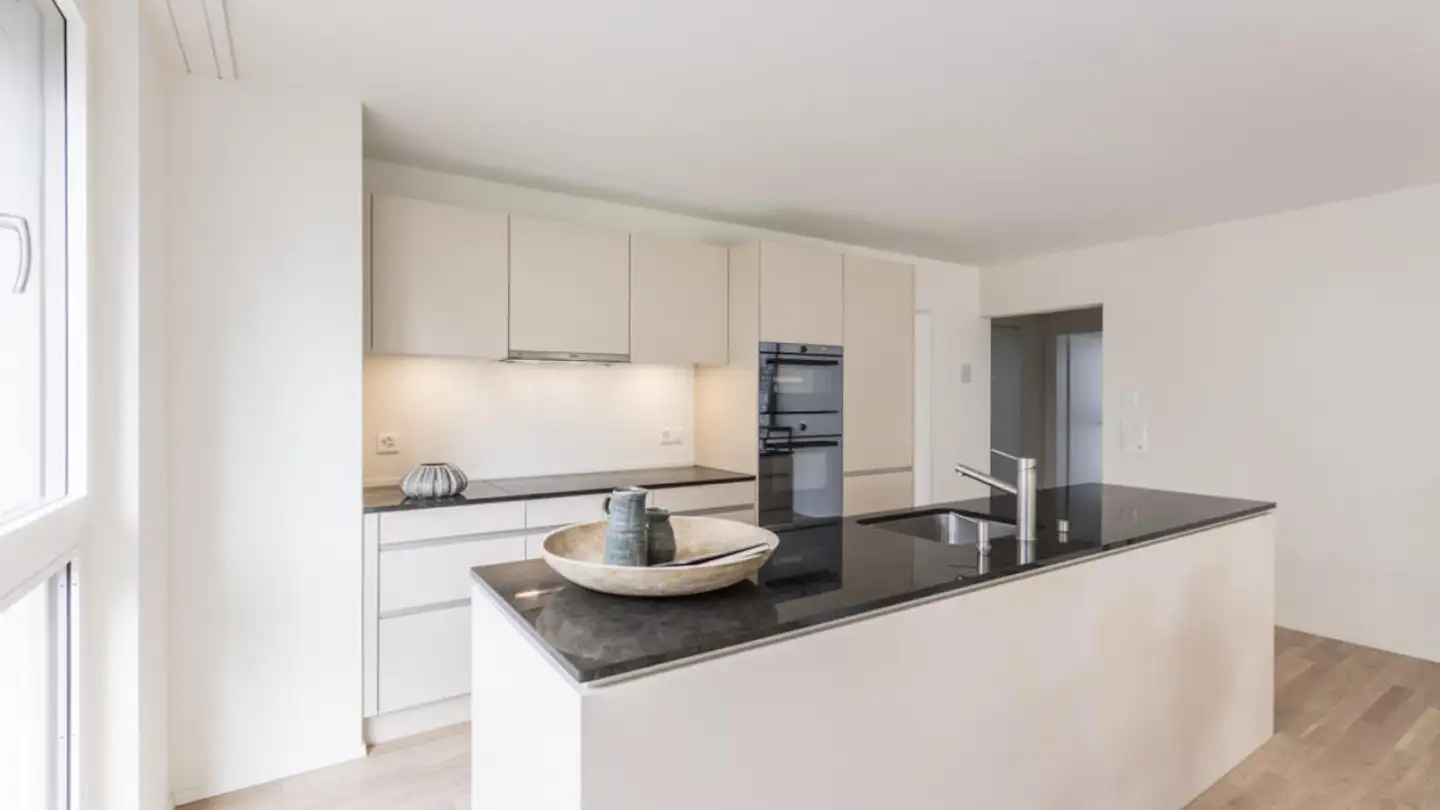 Wohnung mieten - Grudligweg 8, 6020 Emmenbrücke - Foto 4