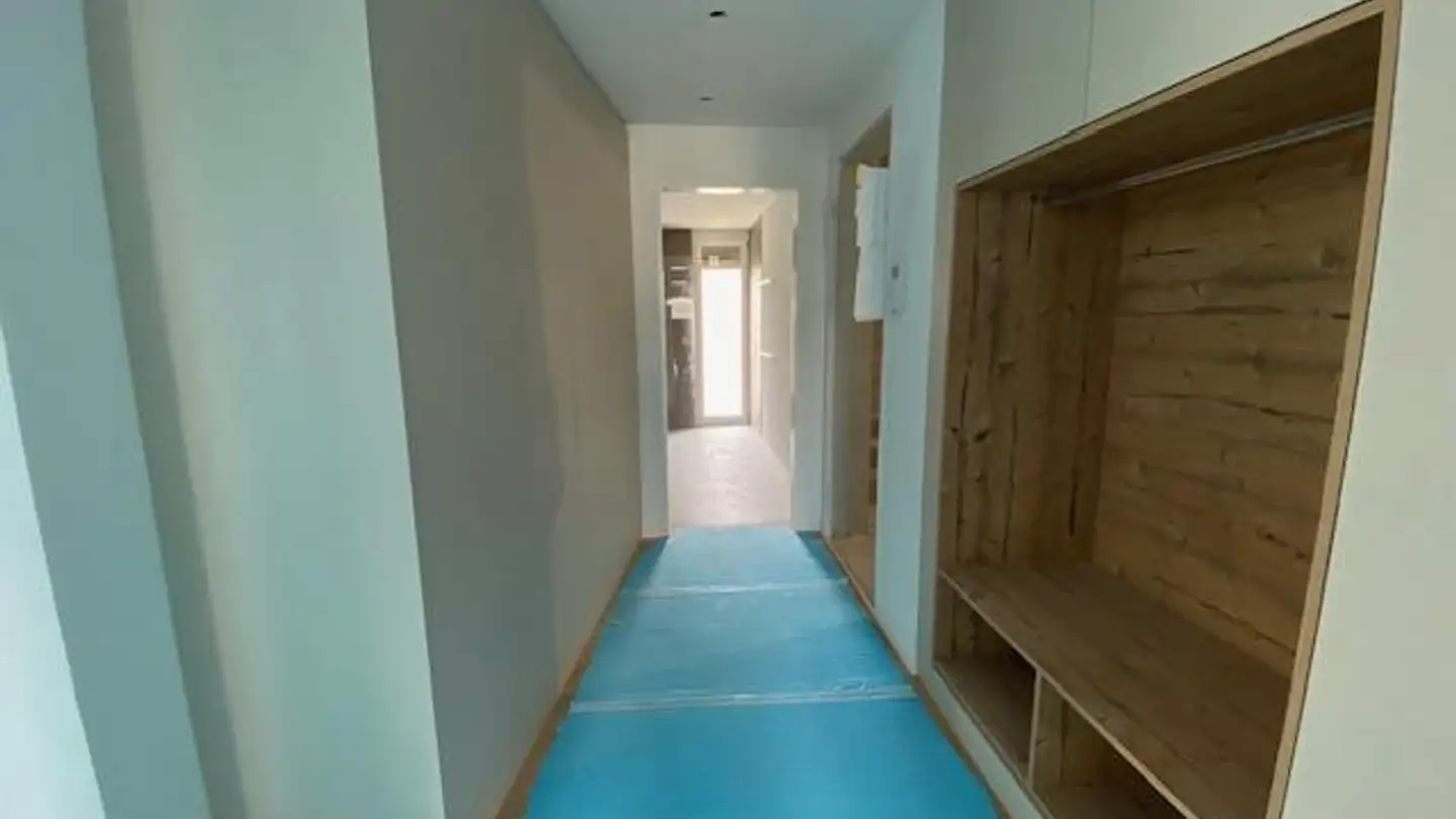 Appartamento in affitto - Rösslistrasse 4a, 6221 Rickenbach LU - Photo 3