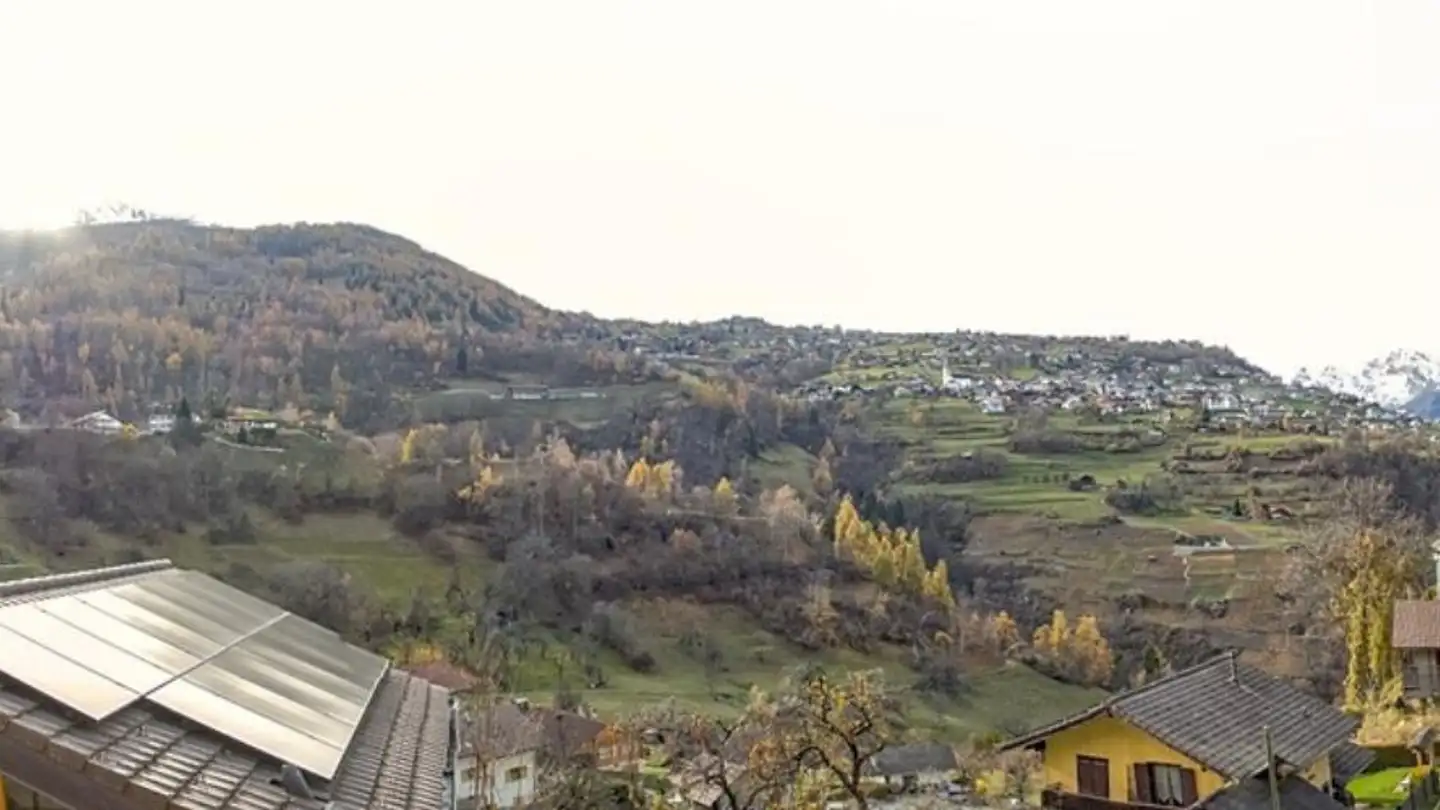 Single house for sale - Brignon 1996, 1996 Brignon (Nendaz) - Photo 2