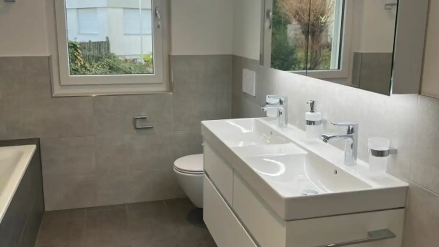 Wohnung kaufen - Ochsenweg, 9122 Mogelsberg - Foto 4