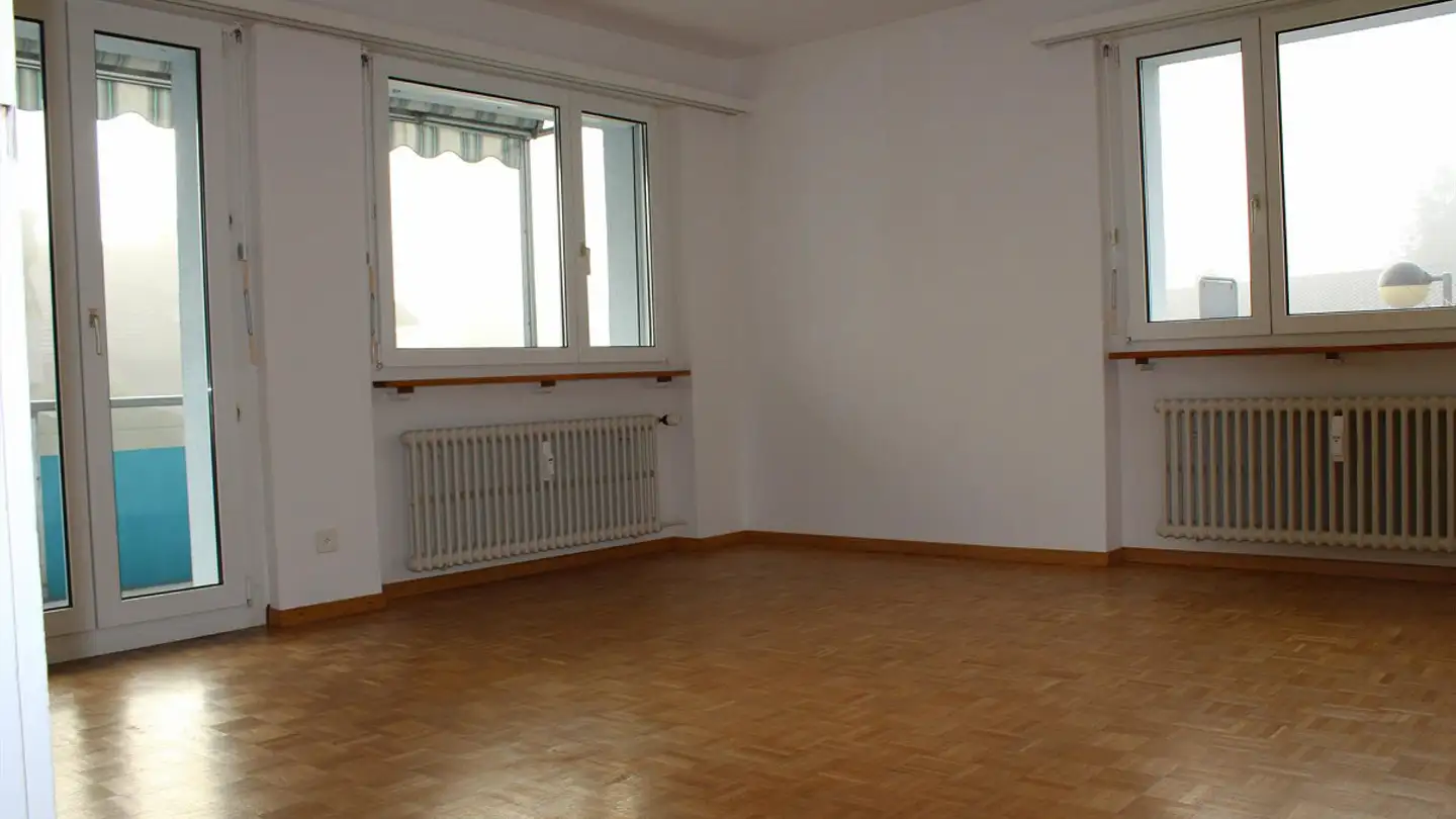 Apartment for rent - Fallenacker 12, 5504 Othmarsingen - Photo 4