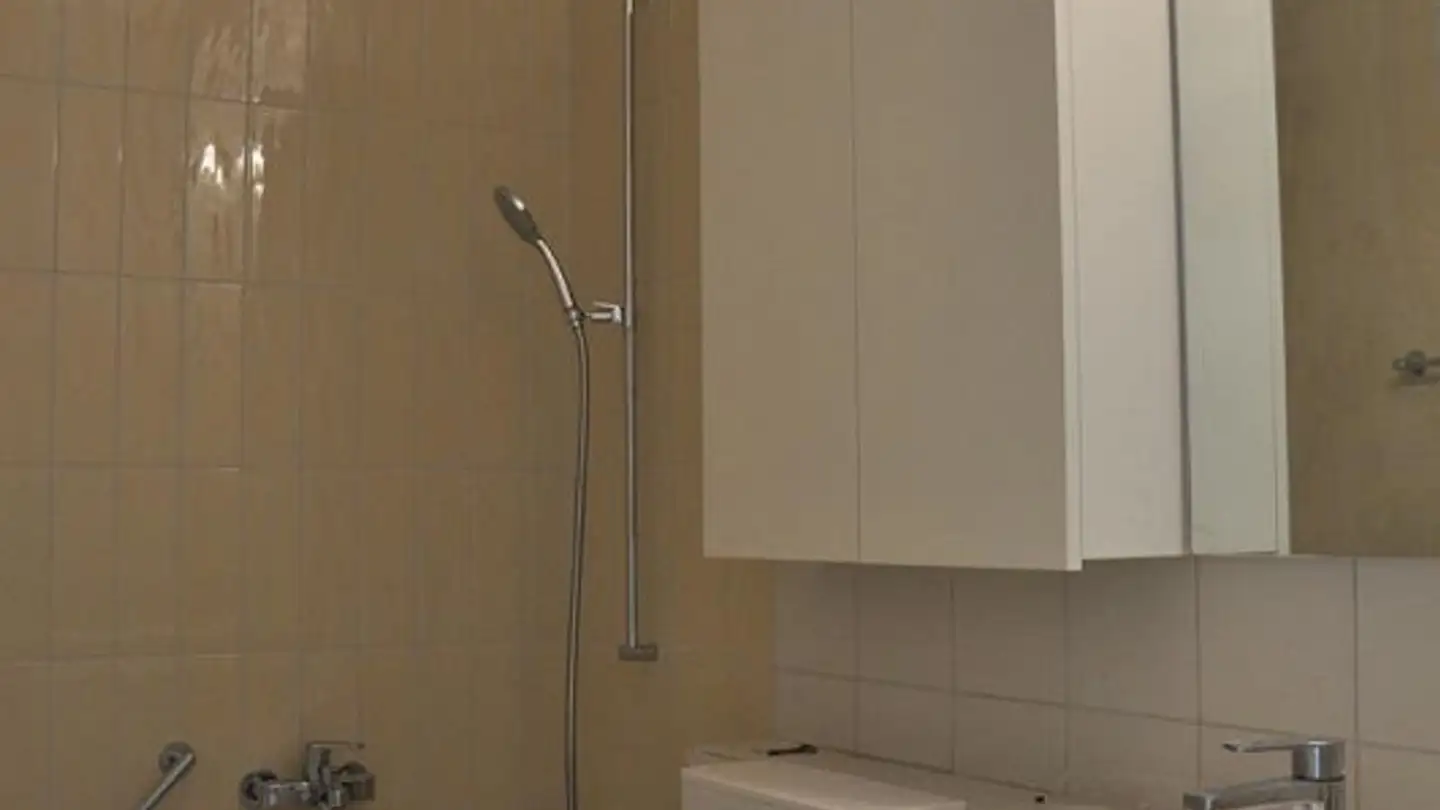 Appartement à louer - Bürenstrasse 27, 3007 Bern - Photo 3
