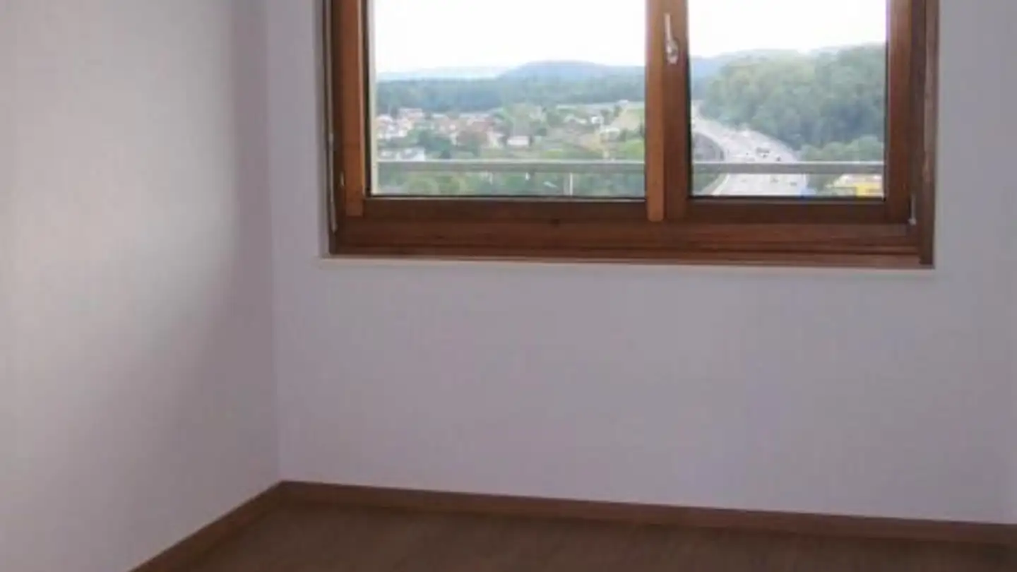 Wohnung mieten - Ringstrasse Nord, 5600 Lenzburg - Foto 4