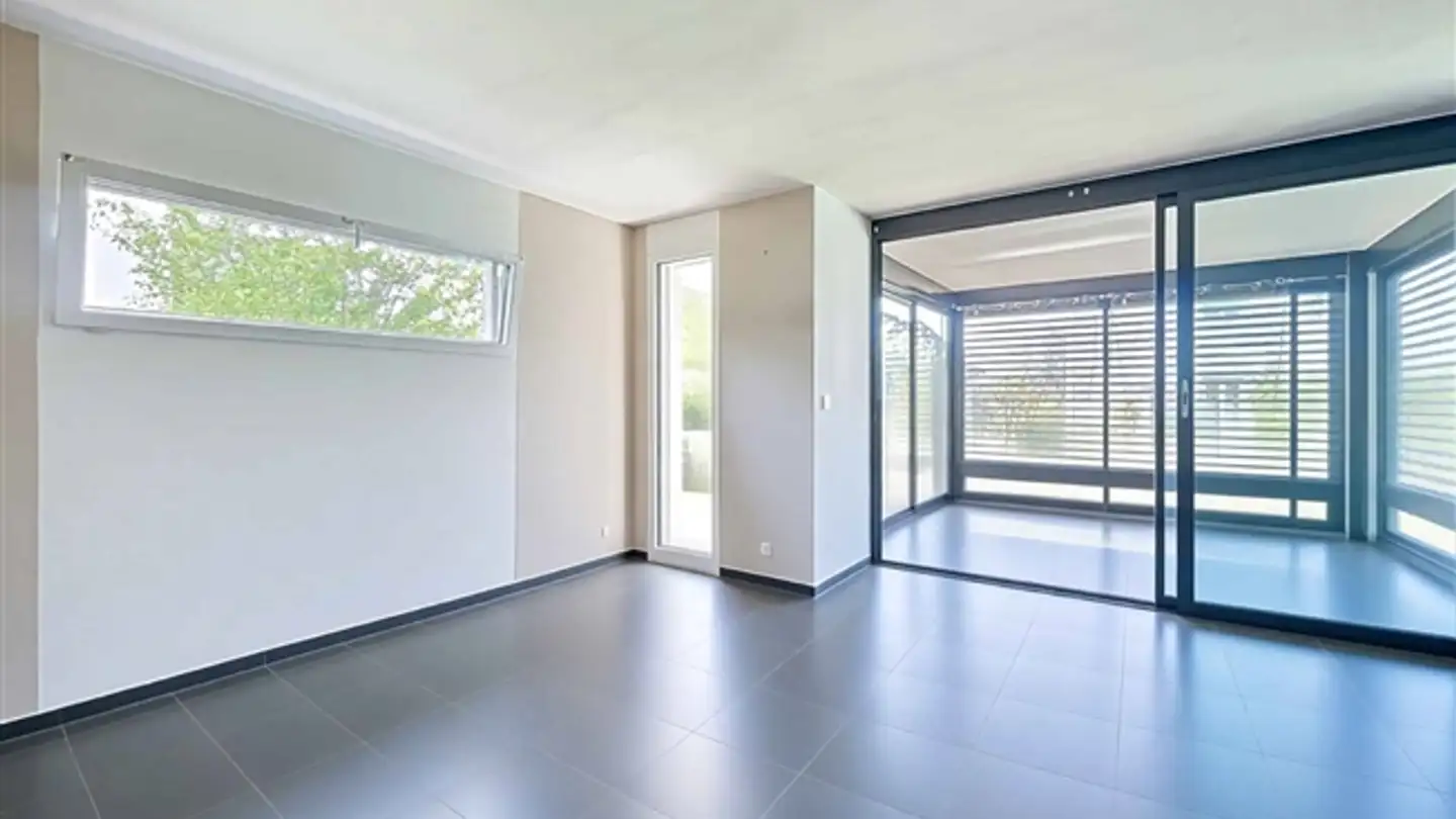 Apartment for sale - 1009 Pully - Photo 2