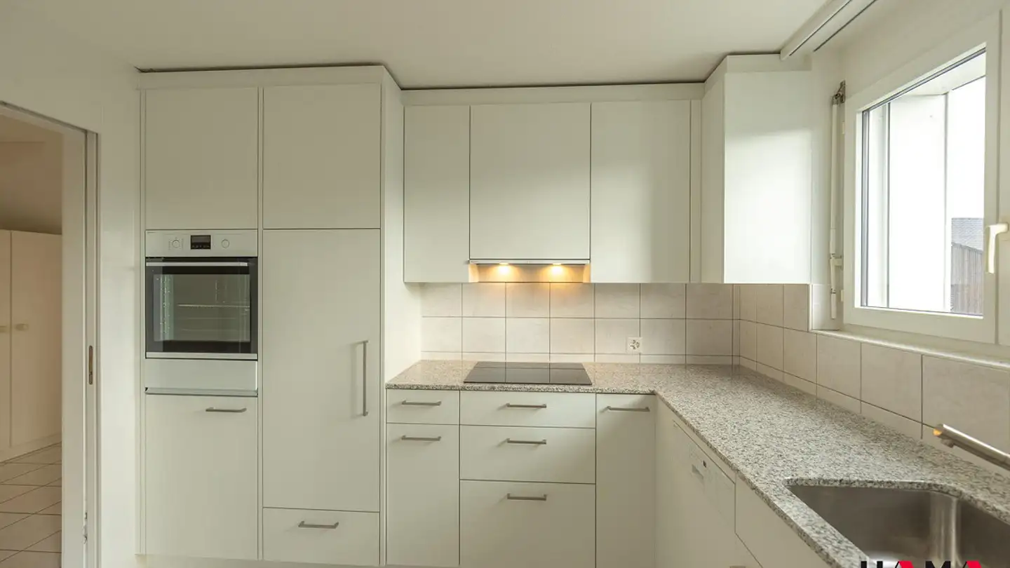 Appartement à louer - Hardstrasse 10, 4805 Brittnau - Photo 2