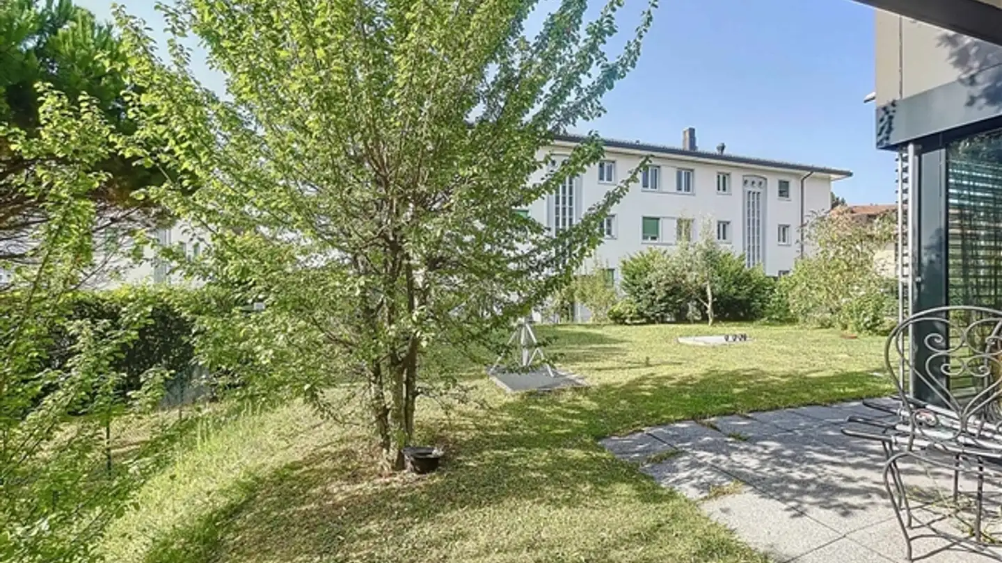 Apartment for sale - 1009 Pully - Photo 3