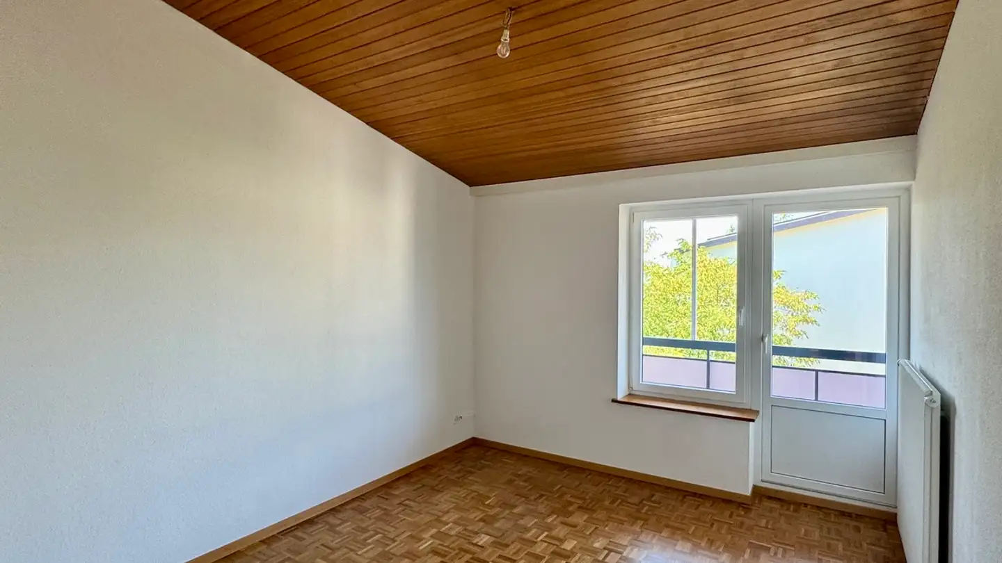 Apartment for rent - Chemin Du Mont-Blanc 3, 1023 Crissier - Photo 4