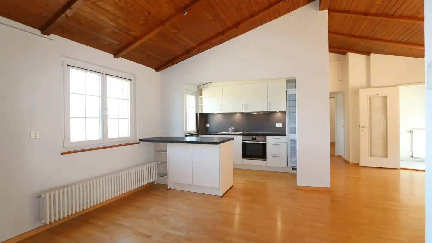 Single house for sale - Waldwiese 7, 4322 Mumpf - Photo 2