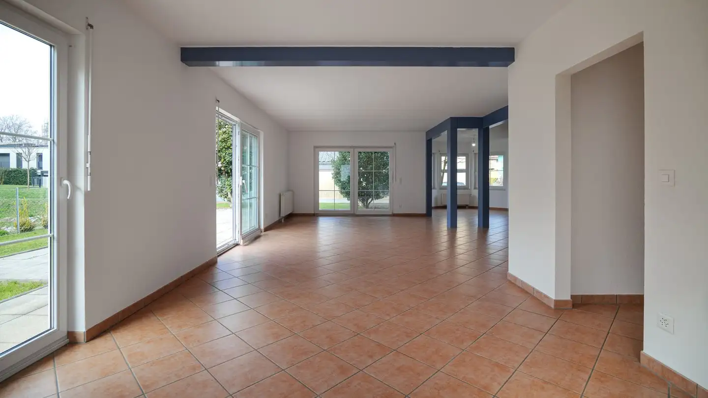 Maison individuelle à vendre - Via Del Tiglio 36, 6592 S. Antonino - Photo 2