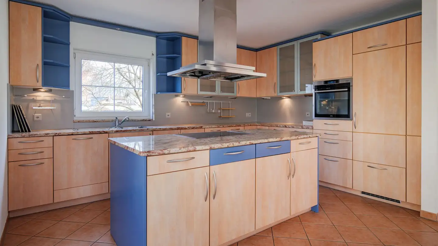 Maison individuelle à vendre - Via Del Tiglio 36, 6592 S. Antonino - Photo 3