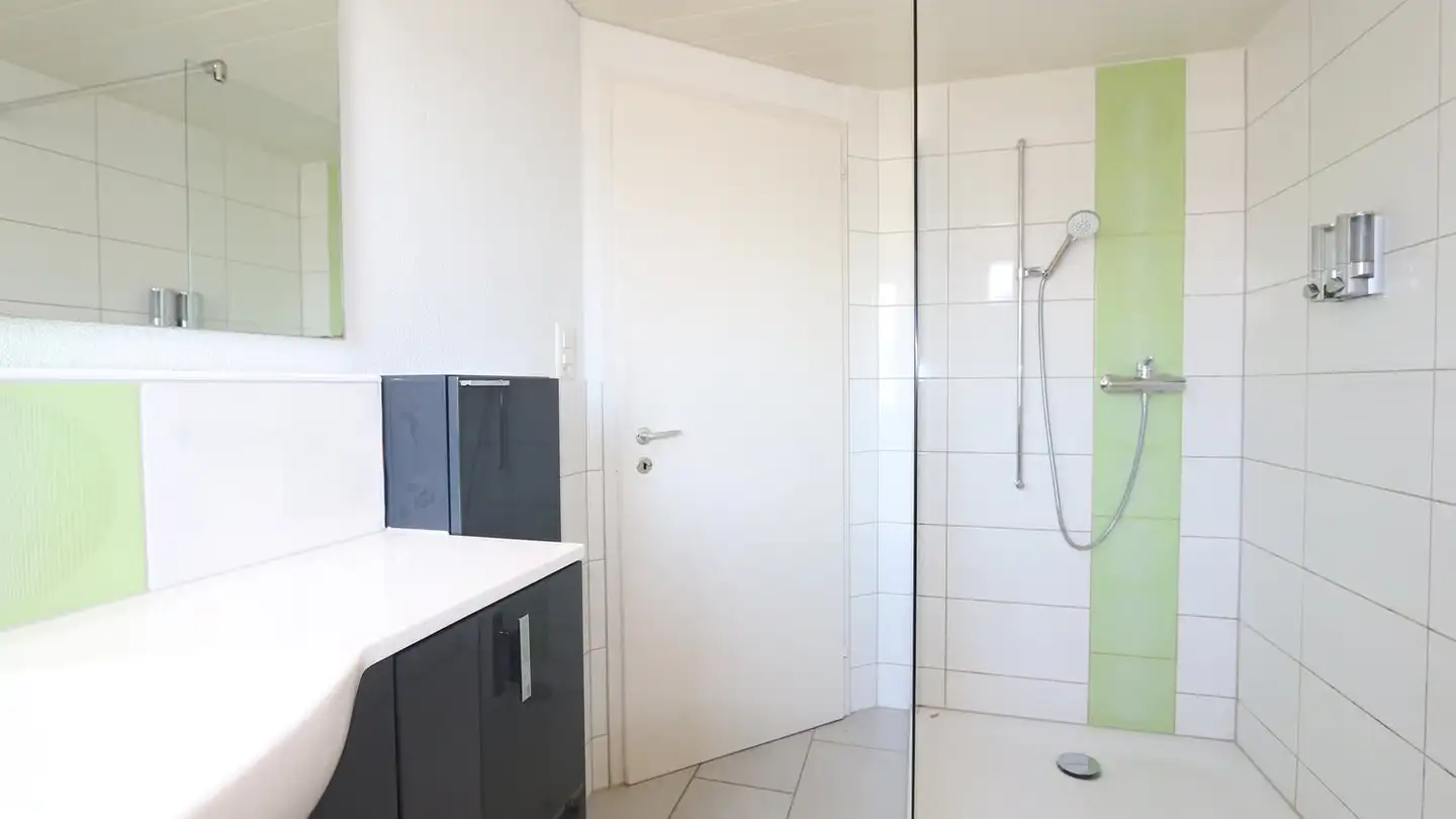 Single house for sale - Waldwiese 7, 4322 Mumpf - Photo 4
