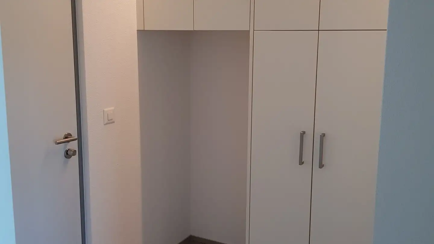 Appartamento in affitto - Titlisstrasse 3, 5630 Muri AG - Foto 2