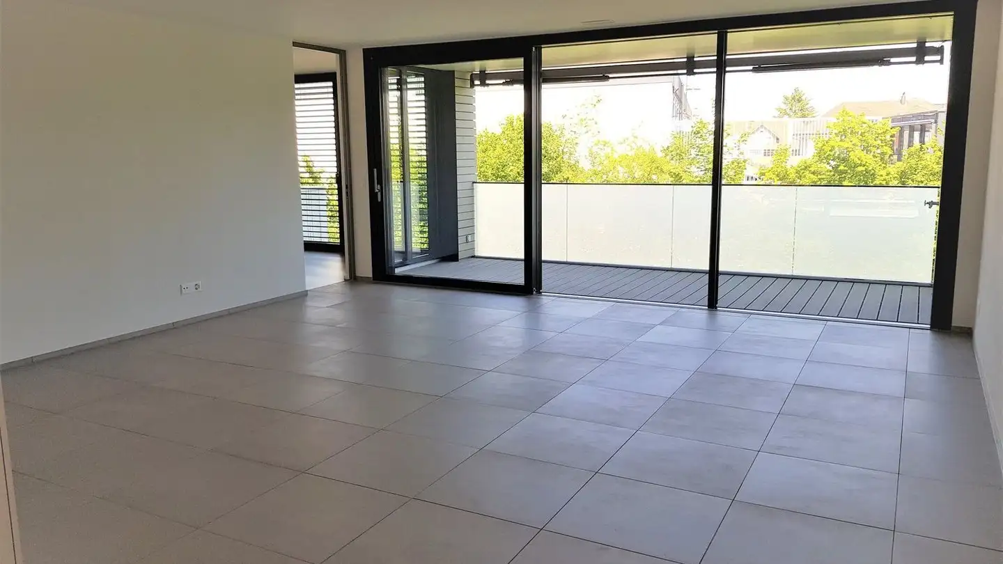 Appartamento in affitto - Titlisstrasse 3, 5630 Muri AG - Foto 3