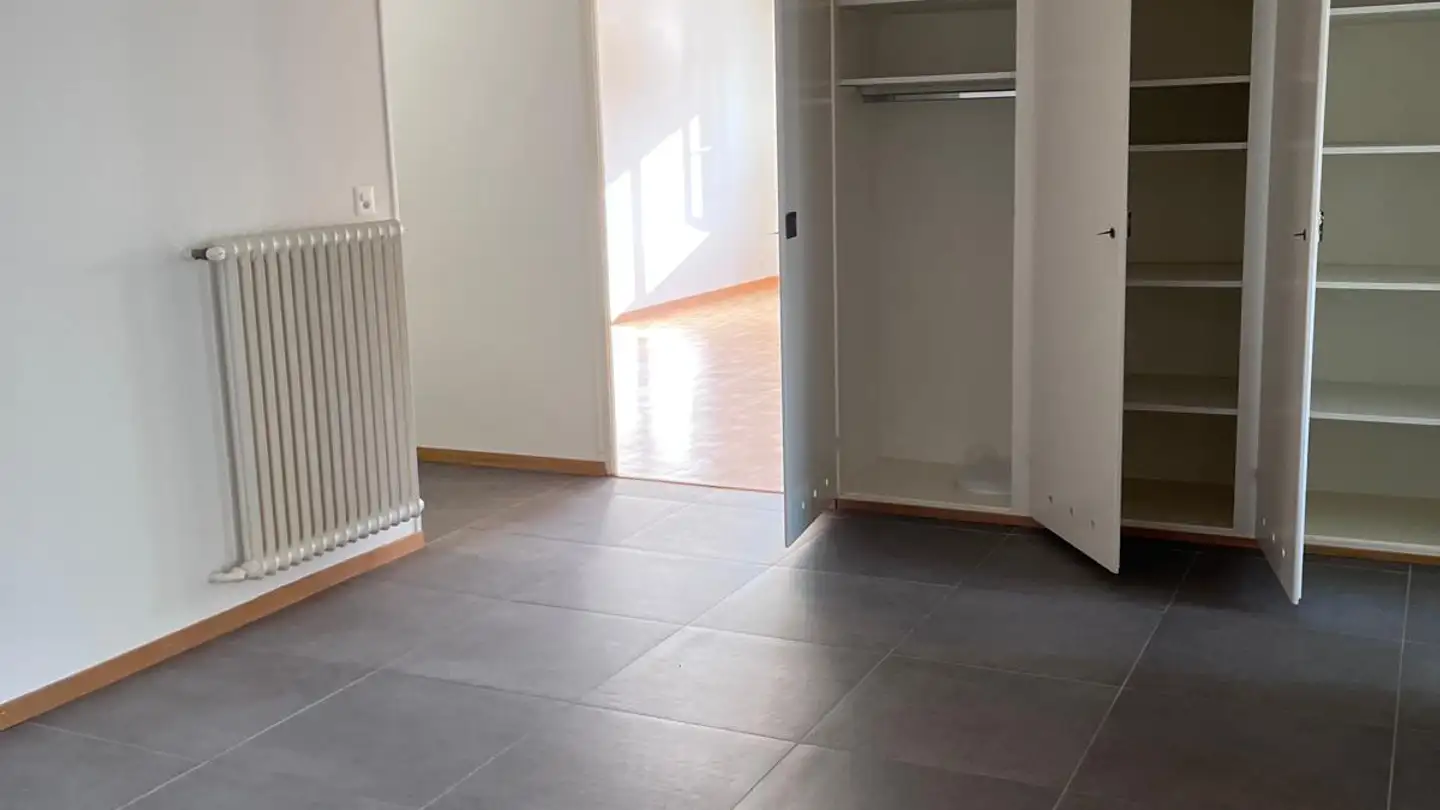 Appartement à louer - Avenue De Lavaux 78, 1009 Pully - Photo 3