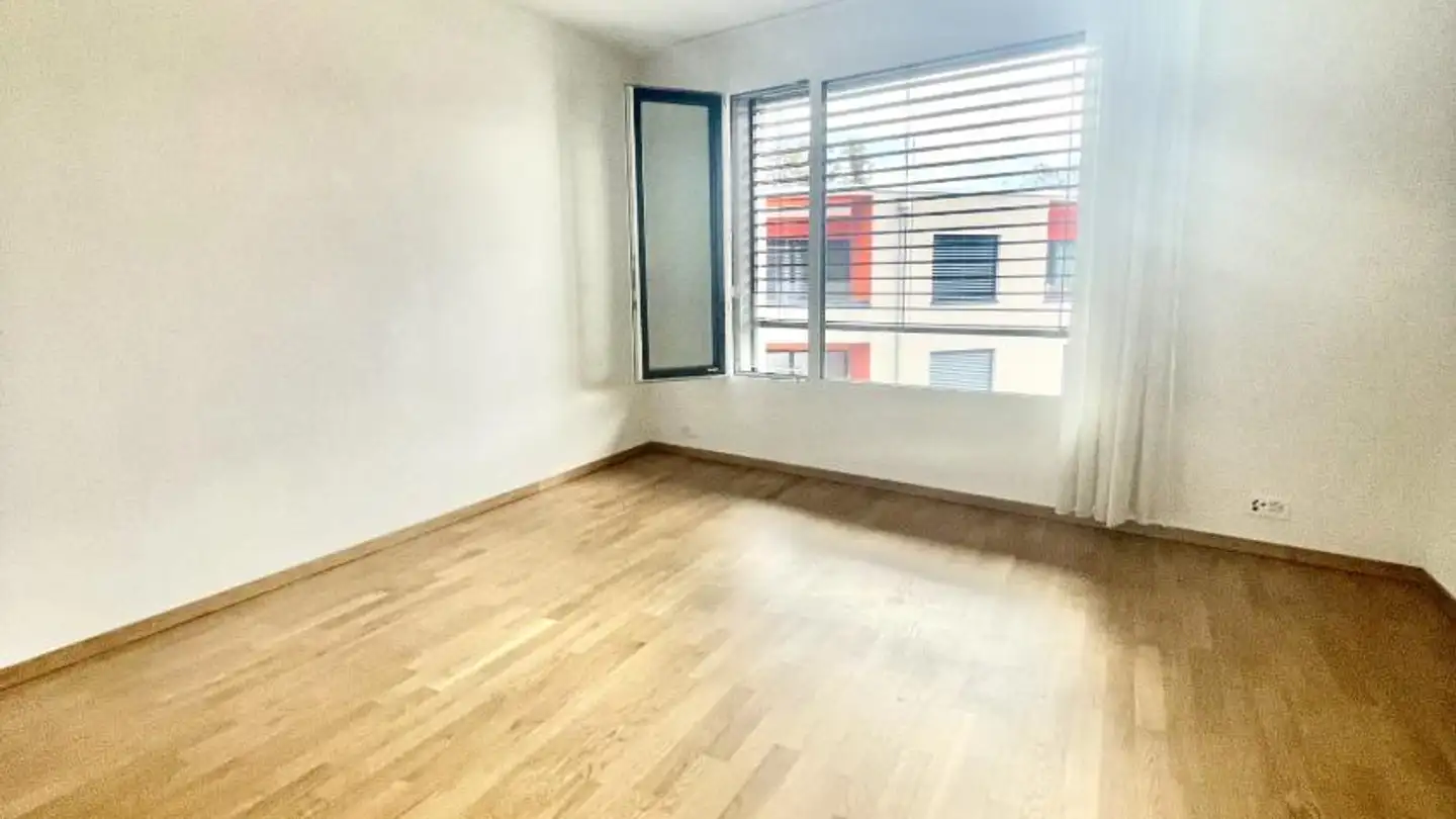 Wohnung mieten - Avenue De La Gare 12, 1523 Granges-près-Marnand - Foto 3