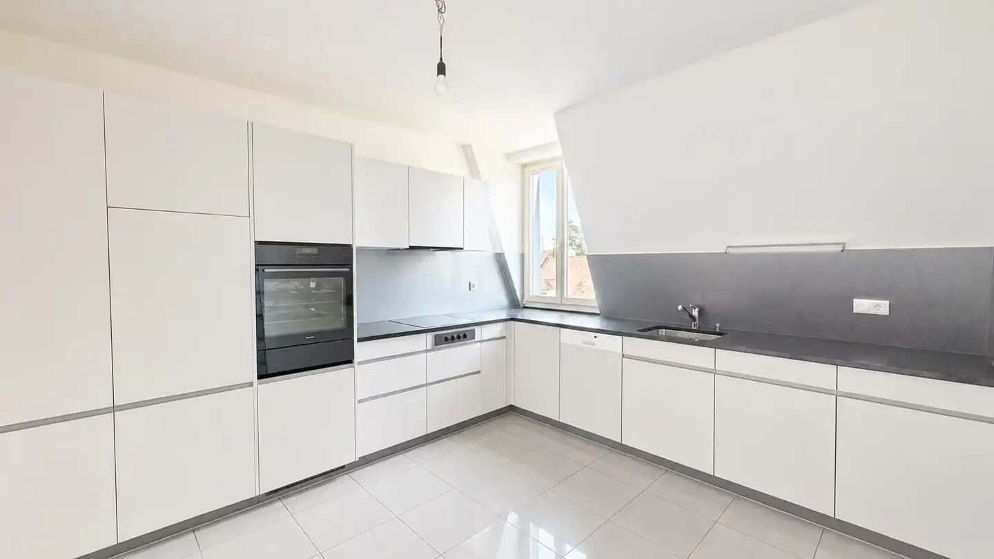 Duplex for rent - 4054 Basel - Photo 2