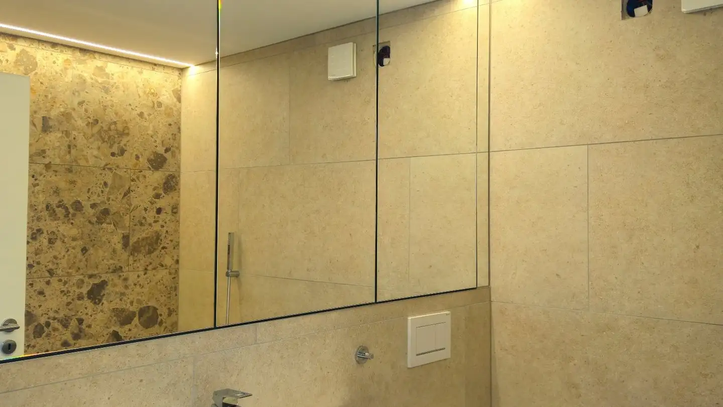 Einfamilienhaus mieten - 8953 Dietikon - Foto 3