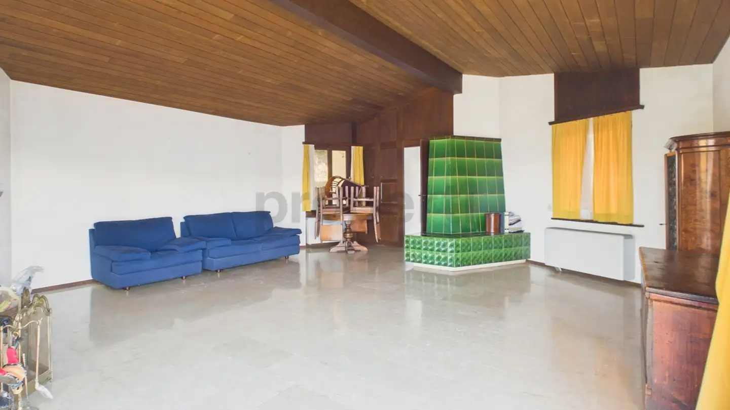 Casa singola in vendita - 6822 Arogno - Foto 4