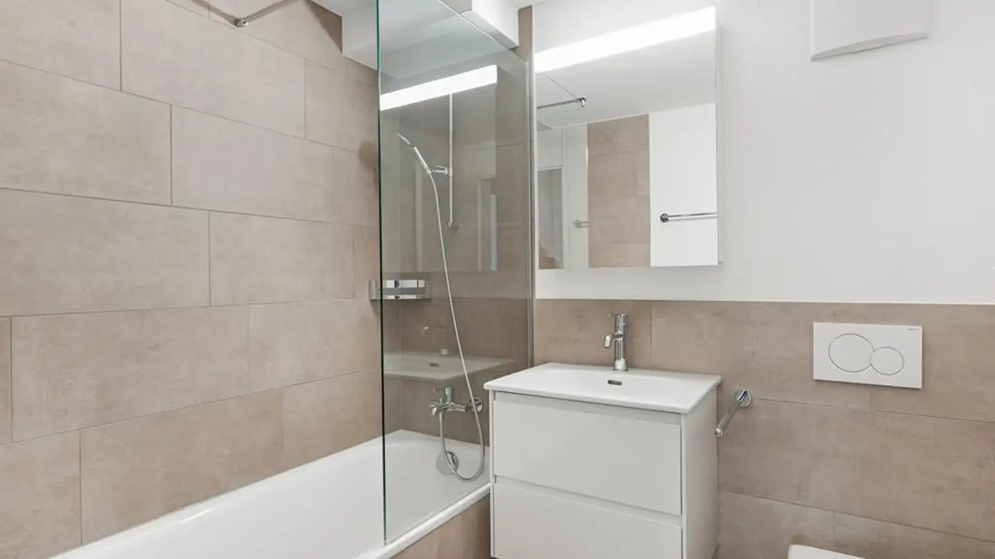 Appartamento in affitto - Hafenstrasse 46, 8590 Romanshorn - Foto 3