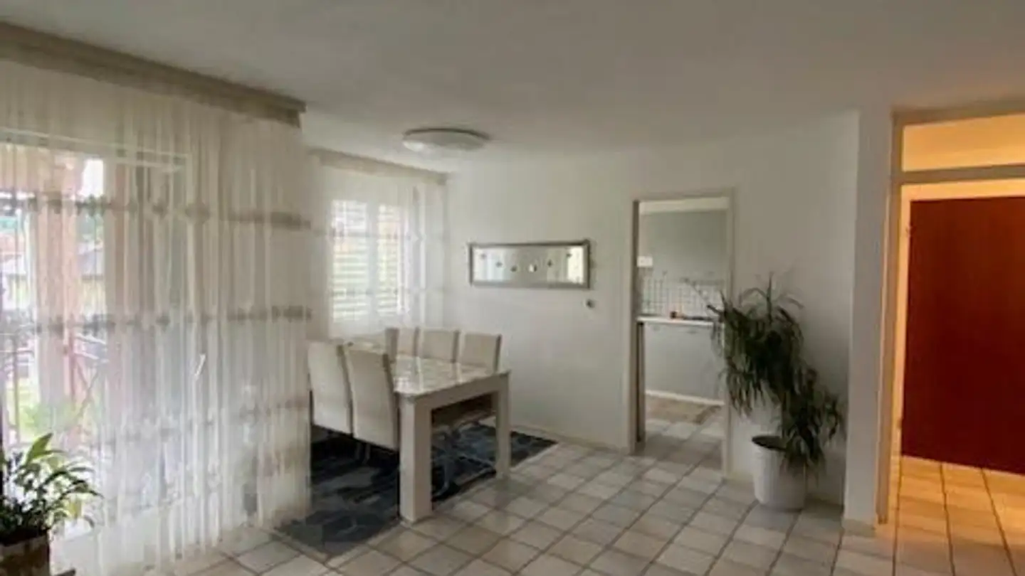Wohnung mieten - Fluhackerstrasse 7, 4710 Balsthal - Foto 4