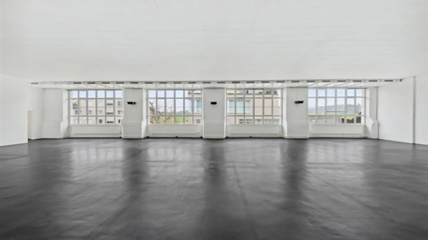 Appartamento in affitto - Alte Affolterstrasse 1, 8909 Zwillikon - Foto 2