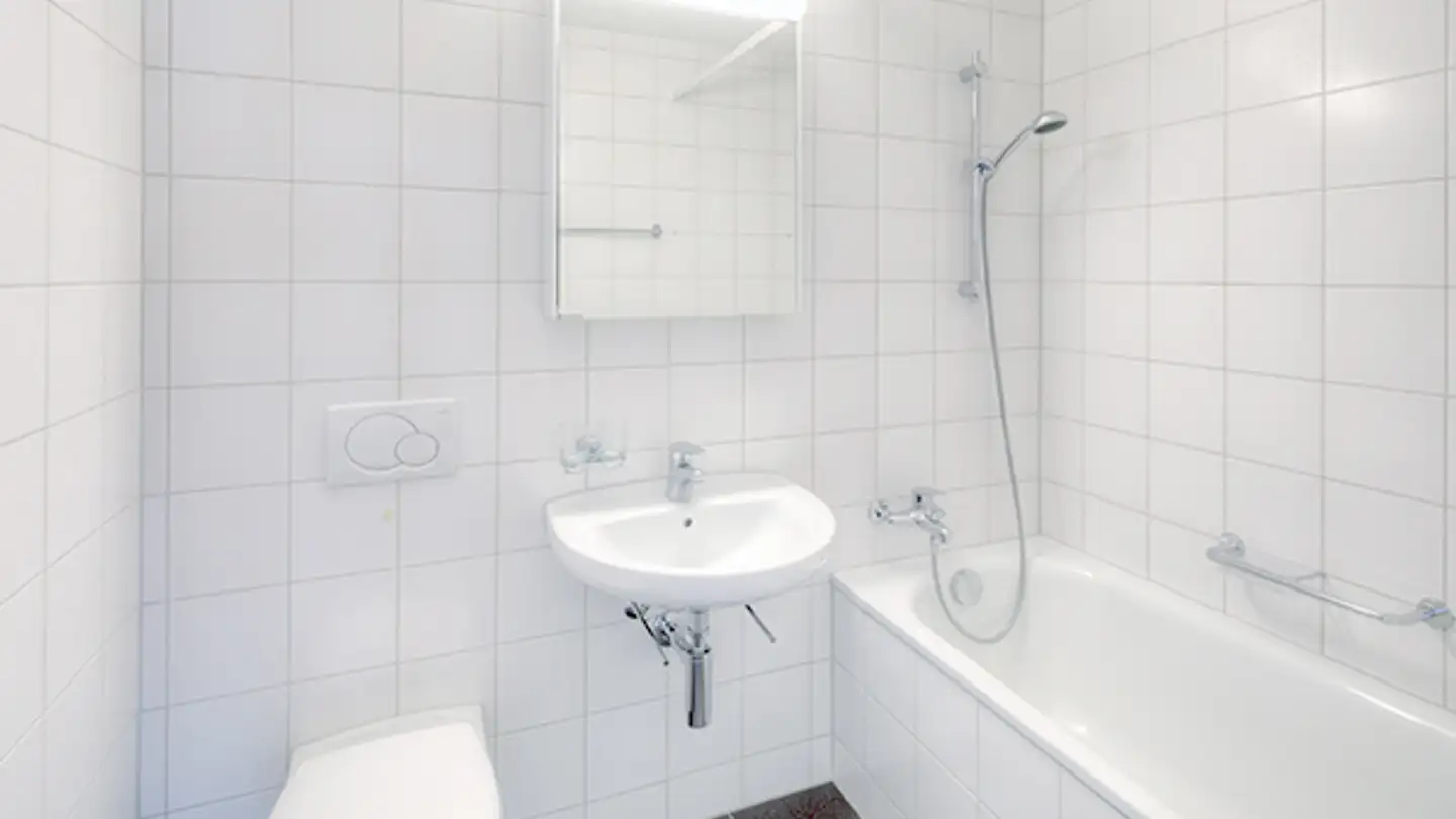 Appartement à louer - Längimoosstrasse 7, 3075 Rüfenacht BE - Photo 4