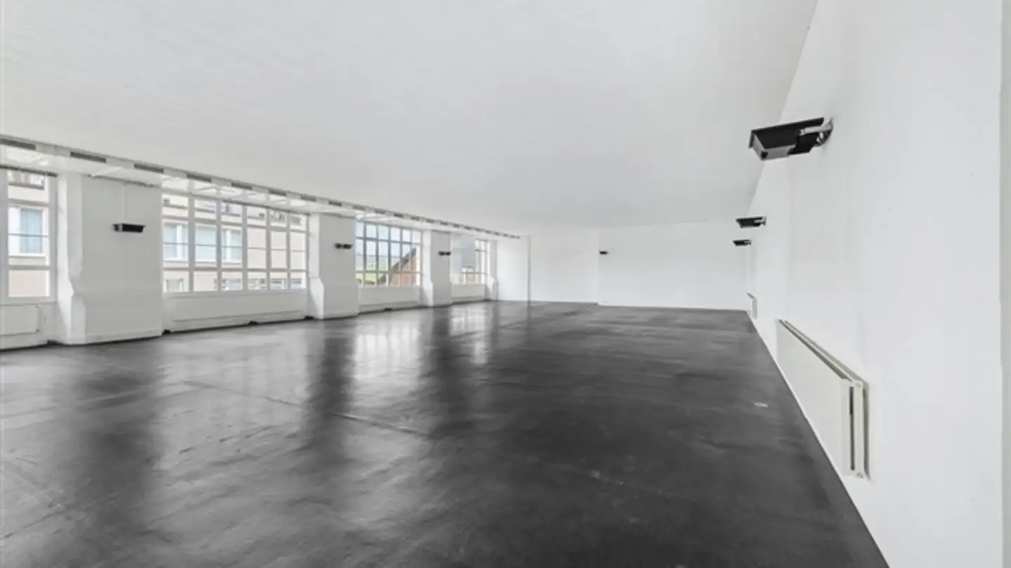 Appartamento in affitto - Alte Affolterstrasse 1, 8909 Zwillikon - Foto 4