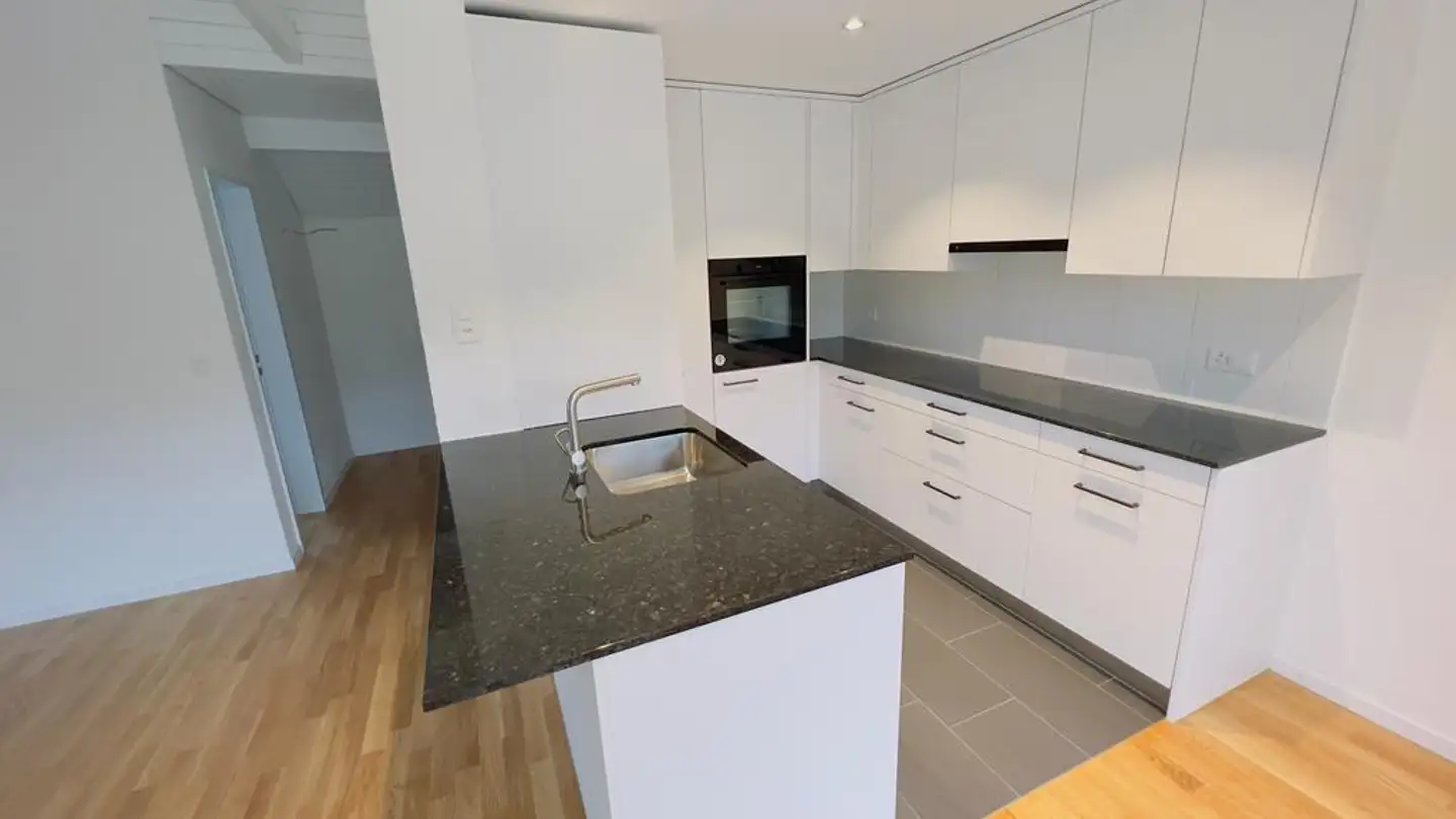 Apartment for rent - Wildbachstrasse 1b, 8424 Embrach