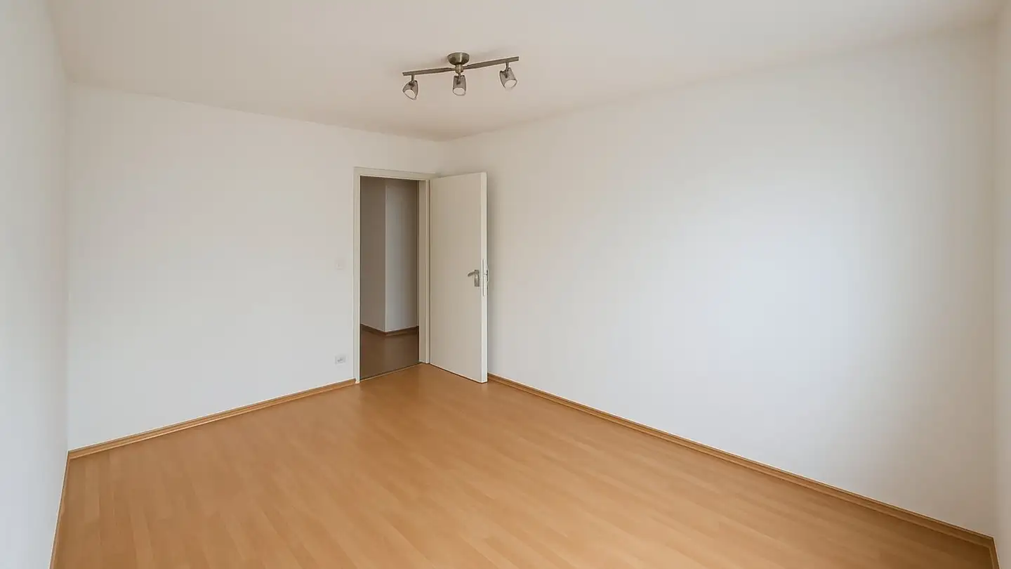 Apartment for rent - Neuheimstrasse 32, 8853 Lachen SZ - Photo 3