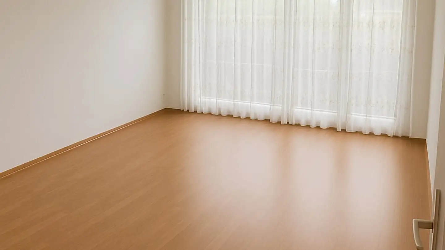 Apartment for rent - Neuheimstrasse 32, 8853 Lachen SZ - Photo 4