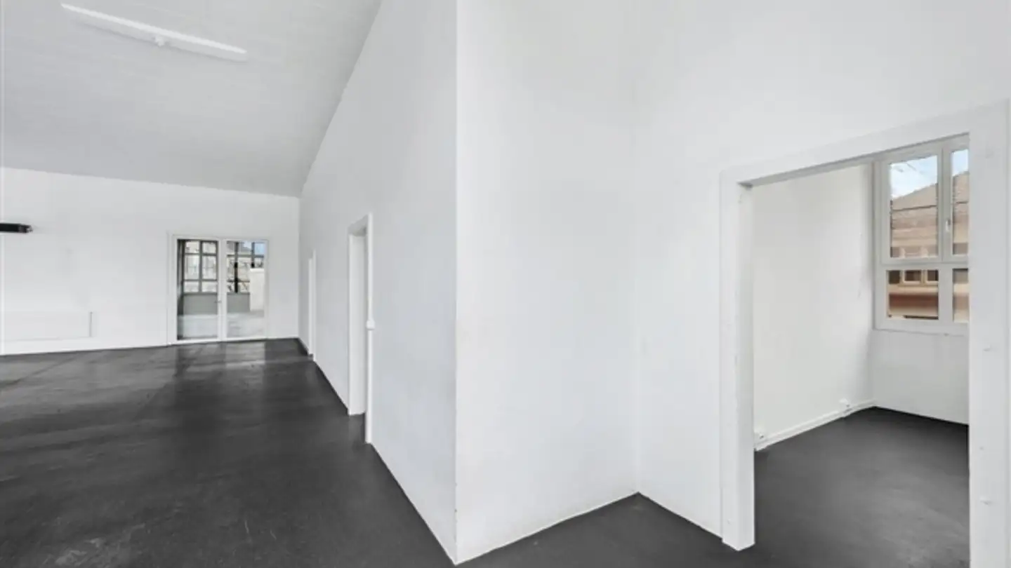 Appartamento in affitto - Alte Affolterstrasse 1, 8909 Zwillikon - Foto 3