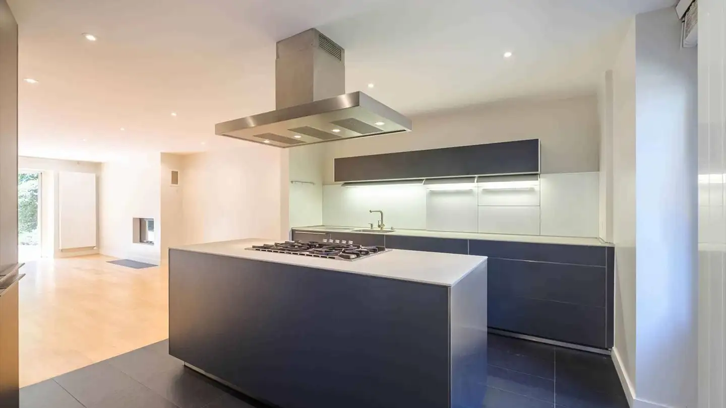 Wohnung kaufen - 1253 Vandoeuvres - Foto 3