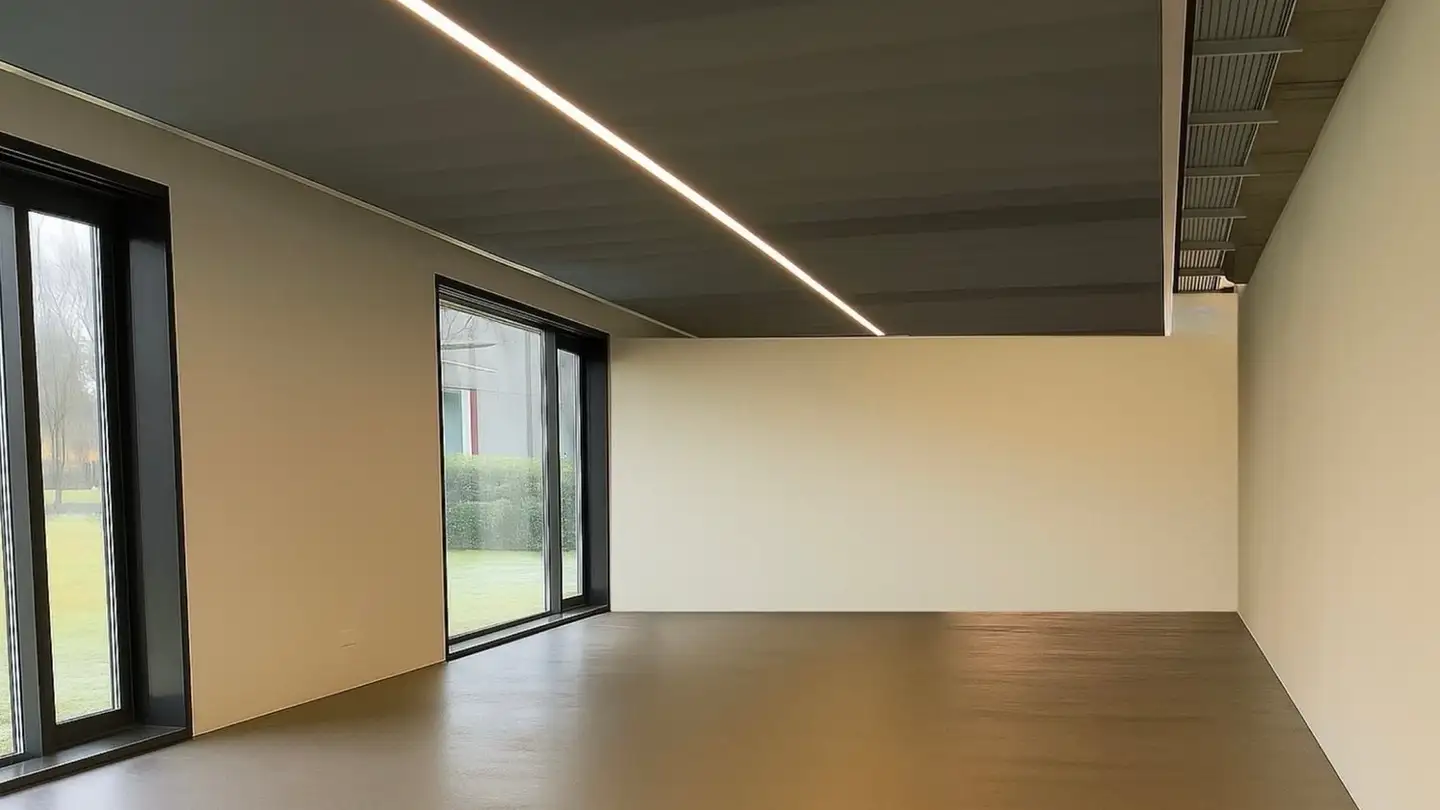 Appartement à louer - Rue Du Jura / Jurastrasse 52, 2503 Biel/Bienne - Photo 4