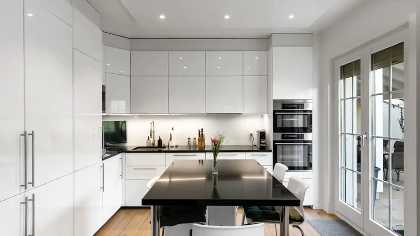 Maison individuelle à vendre - 1255 Veyrier - Photo 2