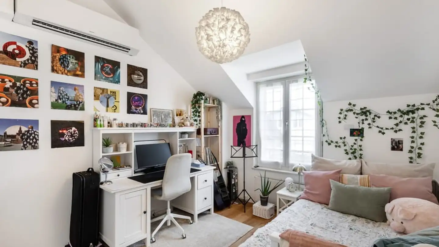 Maison individuelle à vendre - 1255 Veyrier - Photo 3